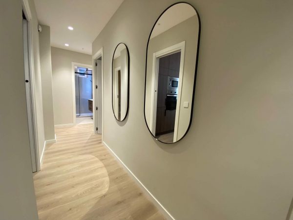 efe351dc-6993-4205-bde6-b79d6a365572 efe351dc-6993-4205-bde6-b79d6a365572