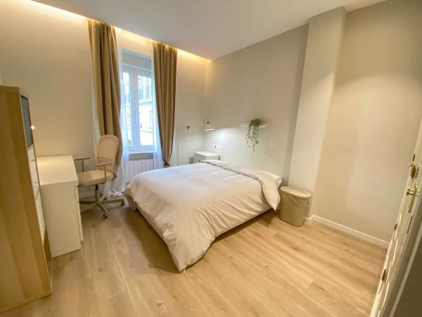 f8d35e74-ab5d-406f-b085-7aba11a83cce f8d35e74-ab5d-406f-b085-7aba11a83cce