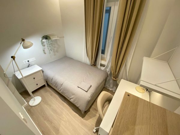 fcdc1c45-b397-4427-a979-3409890ad391 fcdc1c45-b397-4427-a979-3409890ad391