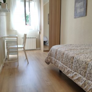 SIERRA MINISTRA 7 H6