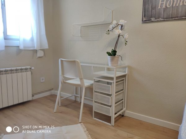 fotos s ministra 7 h2 (1)