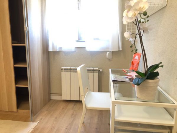 fotos s ministra 7 h2 (11)