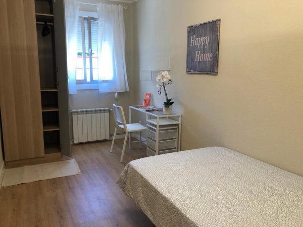 fotos s ministra 7 h2 (2)