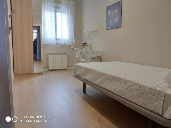 fotos s ministra 7 h2 (2)