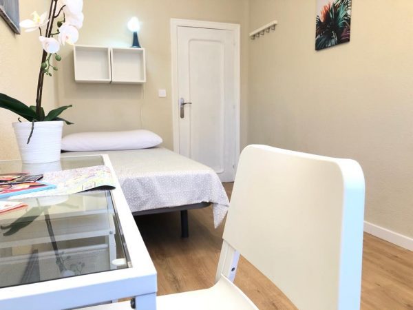 fotos s ministra 7 h2 (3)