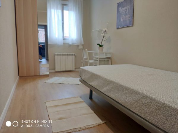 fotos s ministra 7 h2 (3)