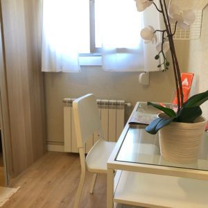 SIERRA MINISTRA 7 H5