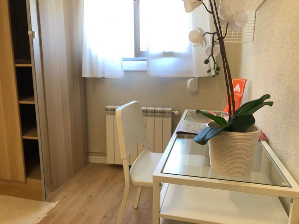 fotos s ministra 7 h2 (4)