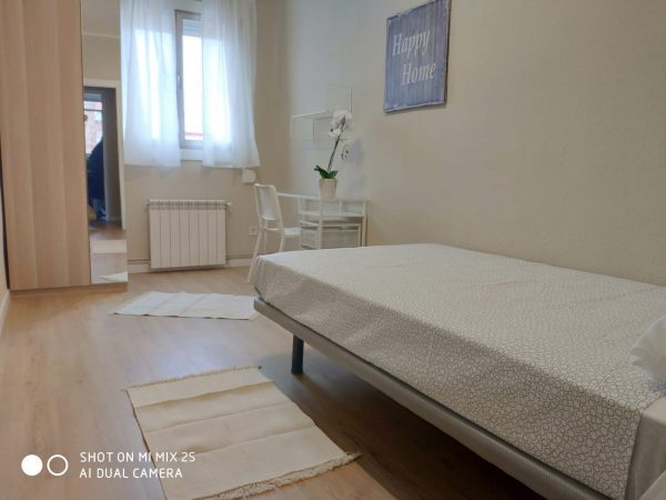 fotos s ministra 7 h2 (4)