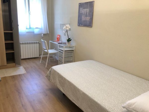 fotos s ministra 7 h2 (5)