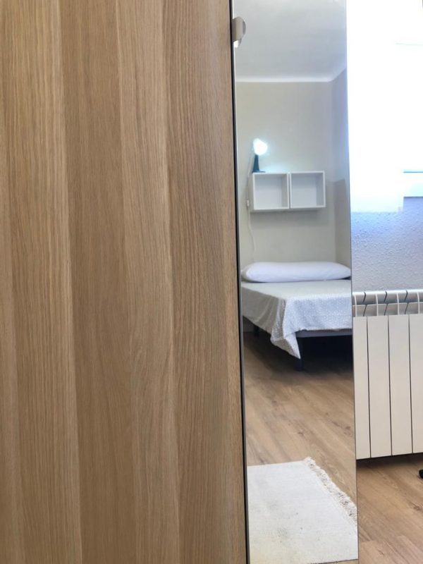 fotos s ministra 7 h2 (6)