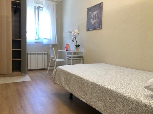 fotos s ministra 7 h2 (7)