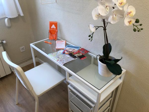 fotos s ministra 7 h2 (8)