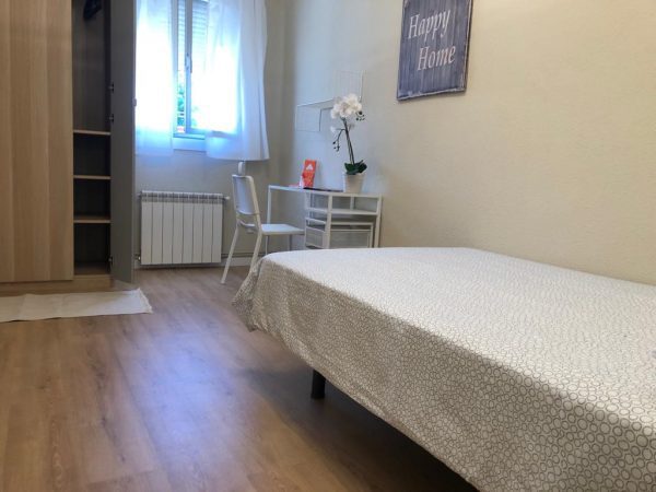 fotos s ministra 7 h2 (9)