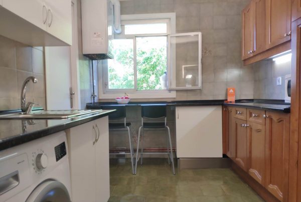 fotos s ministra 7 zonas comunes (1) fotos s ministra 7 zonas comunes (1)