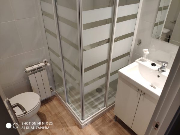 fotos s ministra 7 zonas comunes (1) fotos s ministra 7 zonas comunes (1)