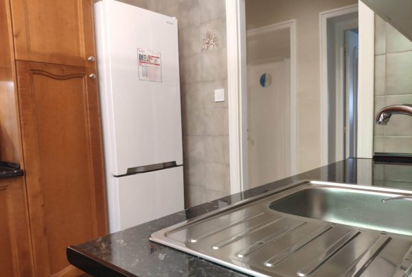 fotos s ministra 7 zonas comunes (10) fotos s ministra 7 zonas comunes (10)