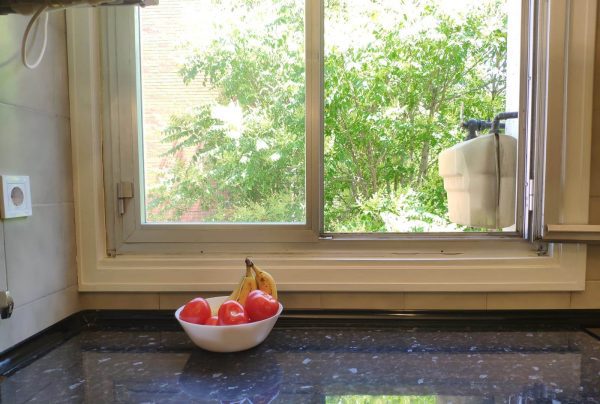 fotos s ministra 7 zonas comunes (11) fotos s ministra 7 zonas comunes (11)