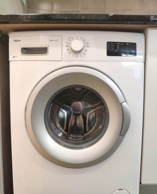 fotos s ministra 7 zonas comunes (12) fotos s ministra 7 zonas comunes (12)