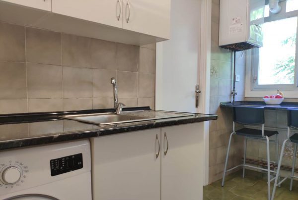 fotos s ministra 7 zonas comunes (13) fotos s ministra 7 zonas comunes (13)