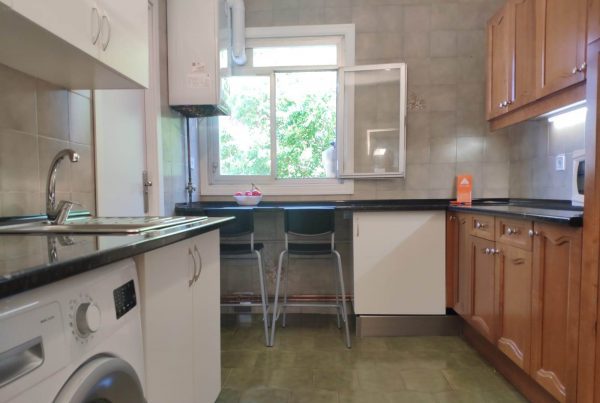 fotos s ministra 7 zonas comunes (2) fotos s ministra 7 zonas comunes (2)