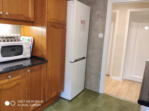 fotos s ministra 7 zonas comunes (2) fotos s ministra 7 zonas comunes (2)