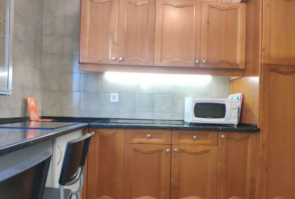 fotos s ministra 7 zonas comunes (3) fotos s ministra 7 zonas comunes (3)