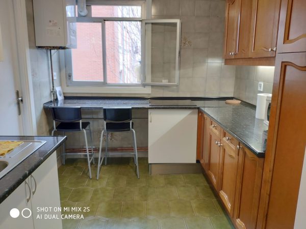 fotos s ministra 7 zonas comunes (3) fotos s ministra 7 zonas comunes (3)