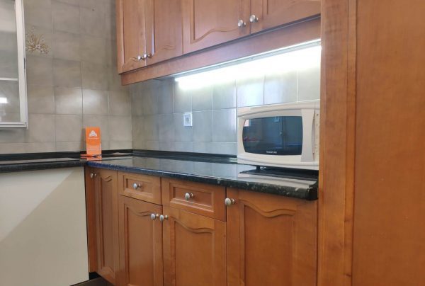 fotos s ministra 7 zonas comunes (4) fotos s ministra 7 zonas comunes (4)