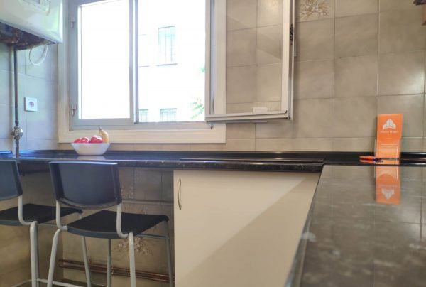 fotos s ministra 7 zonas comunes (5) fotos s ministra 7 zonas comunes (5)