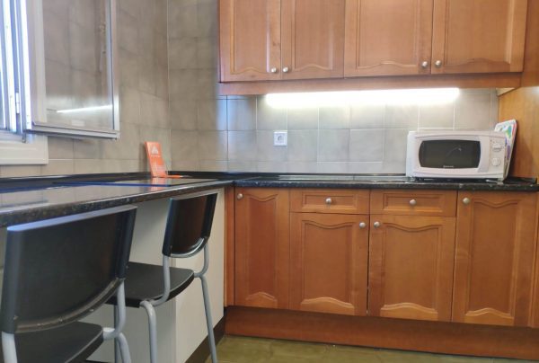 fotos s ministra 7 zonas comunes (6) fotos s ministra 7 zonas comunes (6)