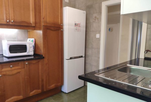 fotos s ministra 7 zonas comunes (7) fotos s ministra 7 zonas comunes (7)