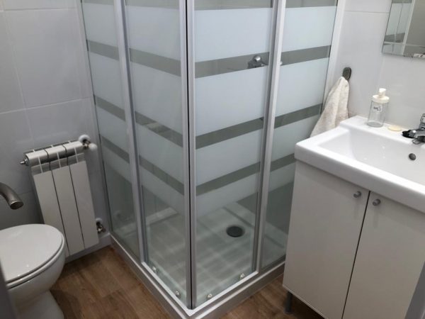 fotos s ministra 7 zonas comunes (8) fotos s ministra 7 zonas comunes (8)