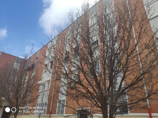 fotos s ministra 7 zonas comunes (8) fotos s ministra 7 zonas comunes (8)