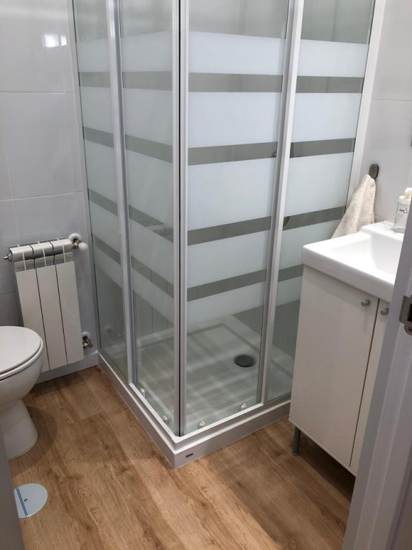 fotos s ministra 7 zonas comunes (9) fotos s ministra 7 zonas comunes (9)