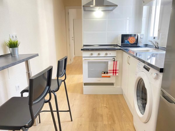 Imagen de WhatsApp 2023-10-13 a las 15.04.02_94b60bf8 Imagen de WhatsApp 2023-10-13 a las 15.04.02_94b60bf8