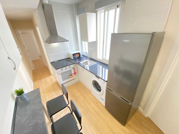 Imagen de WhatsApp 2023-10-13 a las 15.04.03_0bc20c1a Imagen de WhatsApp 2023-10-13 a las 15.04.03_0bc20c1a