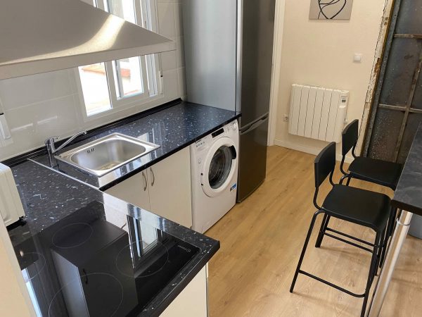 Imagen de WhatsApp 2023-10-13 a las 15.04.03_bf249ad1 Imagen de WhatsApp 2023-10-13 a las 15.04.03_bf249ad1