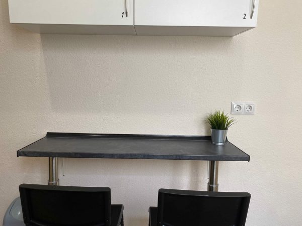 Imagen de WhatsApp 2023-10-13 a las 15.04.04_0d6c3c19 Imagen de WhatsApp 2023-10-13 a las 15.04.04_0d6c3c19