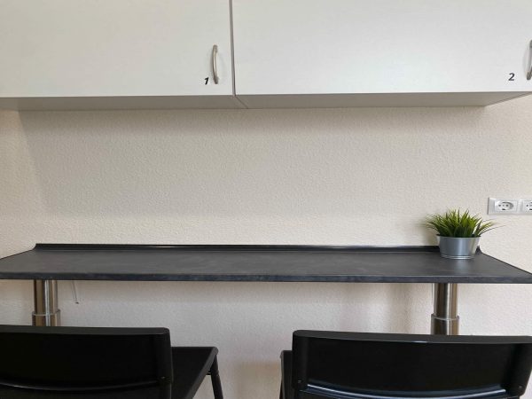 Imagen de WhatsApp 2023-10-13 a las 15.04.04_bcd5e44f Imagen de WhatsApp 2023-10-13 a las 15.04.04_bcd5e44f