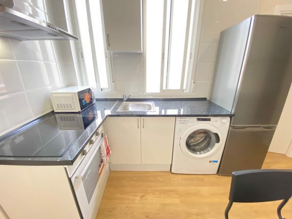 Imagen de WhatsApp 2023-10-13 a las 15.04.05_acda91cf Imagen de WhatsApp 2023-10-13 a las 15.04.05_acda91cf