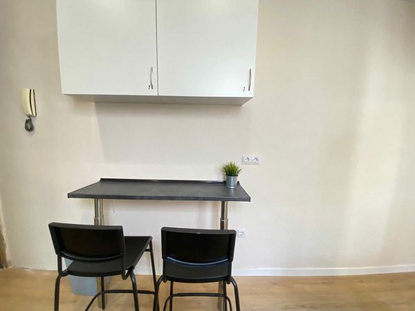 Imagen de WhatsApp 2023-10-13 a las 15.04.05_db22579a Imagen de WhatsApp 2023-10-13 a las 15.04.05_db22579a