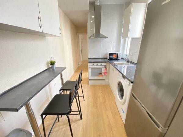 Imagen de WhatsApp 2023-10-13 a las 15.04.06_02b86698 Imagen de WhatsApp 2023-10-13 a las 15.04.06_02b86698