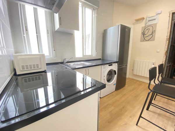 Imagen de WhatsApp 2023-10-13 a las 15.04.06_b86a4fbb Imagen de WhatsApp 2023-10-13 a las 15.04.06_b86a4fbb