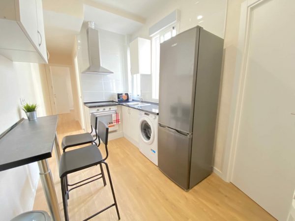 Imagen de WhatsApp 2023-10-13 a las 15.04.07_b018b0ee Imagen de WhatsApp 2023-10-13 a las 15.04.07_b018b0ee