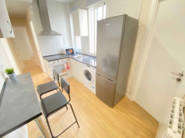 Imagen de WhatsApp 2023-10-13 a las 15.04.07_c6eb08fc Imagen de WhatsApp 2023-10-13 a las 15.04.07_c6eb08fc