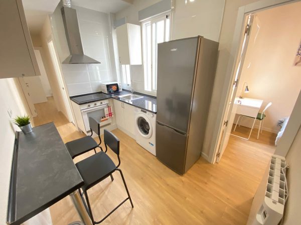 Imagen de WhatsApp 2023-10-13 a las 15.04.08_2c1449c4 Imagen de WhatsApp 2023-10-13 a las 15.04.08_2c1449c4