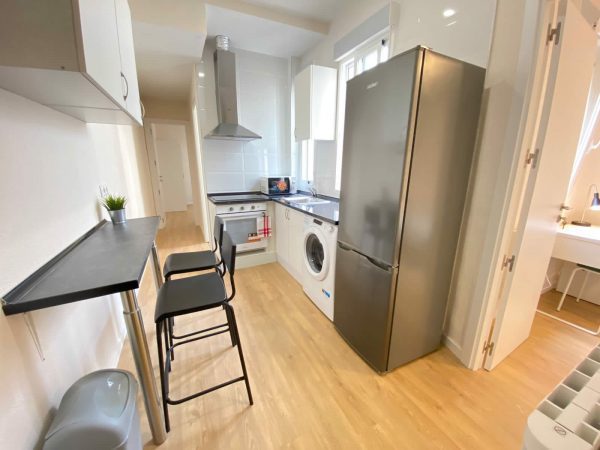 Imagen de WhatsApp 2023-10-13 a las 15.04.08_e74744ba Imagen de WhatsApp 2023-10-13 a las 15.04.08_e74744ba