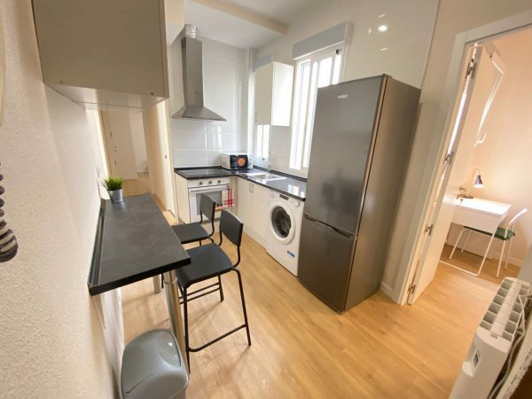 Imagen de WhatsApp 2023-10-13 a las 15.04.09_96f82ea7 Imagen de WhatsApp 2023-10-13 a las 15.04.09_96f82ea7