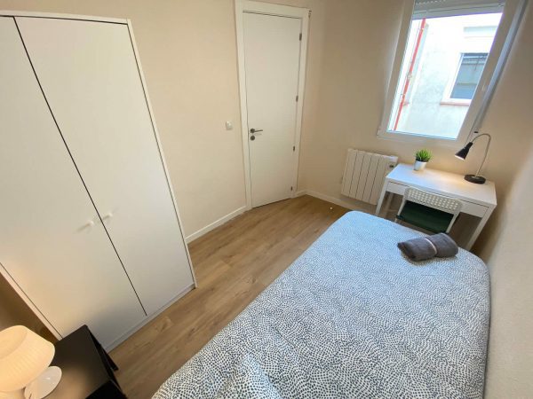 Imagen de WhatsApp 2023-10-13 a las 15.04.50_6176ff77 Imagen de WhatsApp 2023-10-13 a las 15.04.50_6176ff77